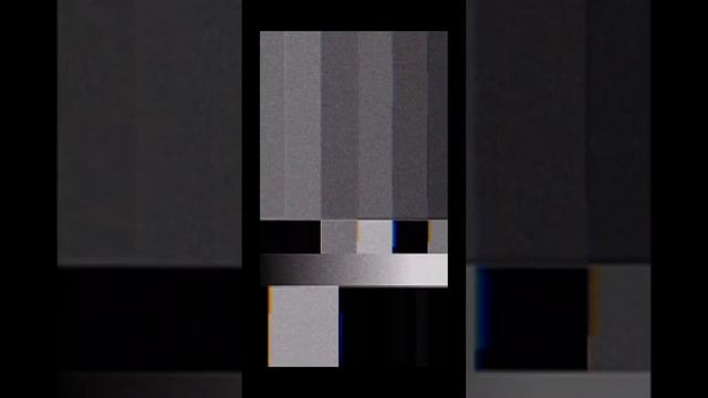 КАРТЫ В РОБЛОКСЕ КОТОРЫЕ ВЫ ТОЧНО ИСКАЛИ* #роблокс #роблоксер #roblox #картывроблокс смотреть онлайн