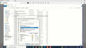 HOW TO REPLACE TERMSRV.DLL IN WINDOWS 10