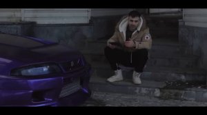 ТОП 5 Японских Автомобилей за 150 000 тысяч рублей