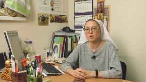 Дайджест Православной Службы Милосердия, 16 выпуск.