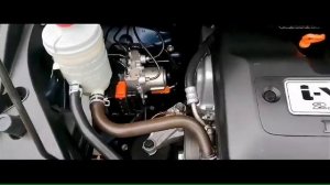 Хонда Элизион полный привод