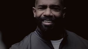 Полная История Джона Крамера в Киновселенной ПИЛА