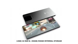 Телефон от компании Tesla НЕ ВЫЙДЕТ? Что такое Tesla phone model pi?