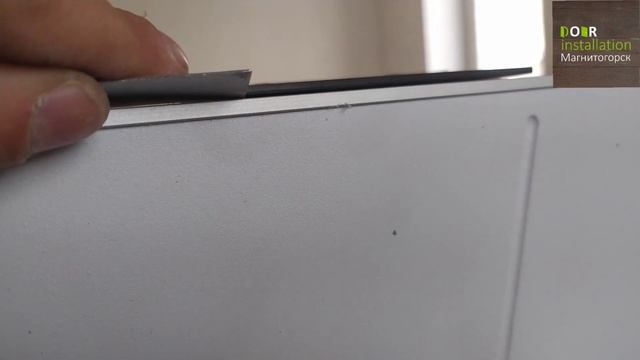 Петли бабочки. Как установить своими руками? Установка дверей. Магнитогорск смотреть онлайн