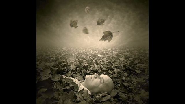 Memento Mori смотреть онлайн