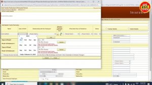 ?ESIC mein family member kaise add kare 2023 - New Process | how to update family details in esic