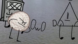 BFT 2 - Фоур.ехе но без громких звуков // FLASH WARNING