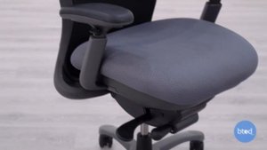 6 Herman Miller Aeron Chair Alternatives (Save Money)