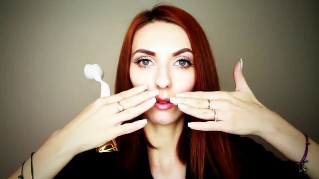 СУПЕР щётка для борьбы с черными точками! POBLING SONIC PORE CLEANSING BRUSH смотреть онлайн