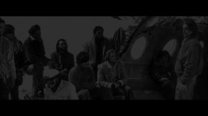 Только 16 из 45 пассажиров выжили. 72 дня в ледяном плену. Авиакатастрофа в Андах.