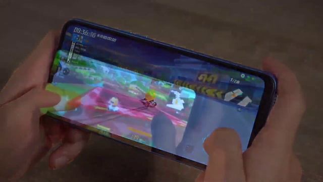 Samsung Galaxy A54 official Launch Date in India||Samsung Galaxy A54 Full Specifications Price ??? смотреть онлайн