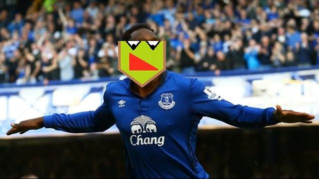 Сможешь ли ты угадать футболистов)) смотреть онлайн