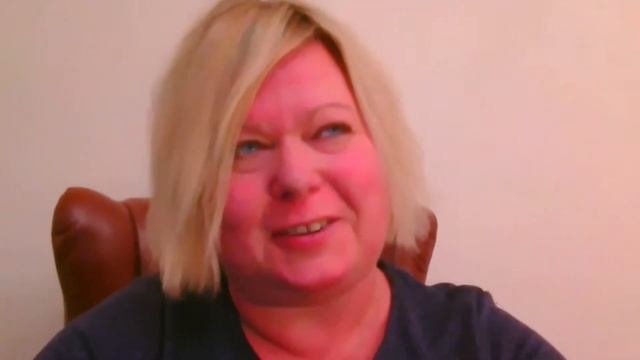 Адаптивное тестирование как инструмент индивидуализации и развития
