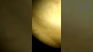 1zz-fe Течь масла сзади ДВС, непонятно откуда №1