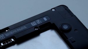 #Провоda - Nokia Lumia 630 Dual SIM