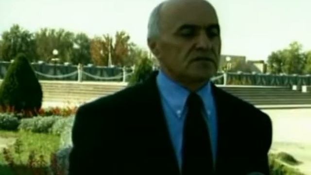 8 марта 2021 г. смотреть онлайн