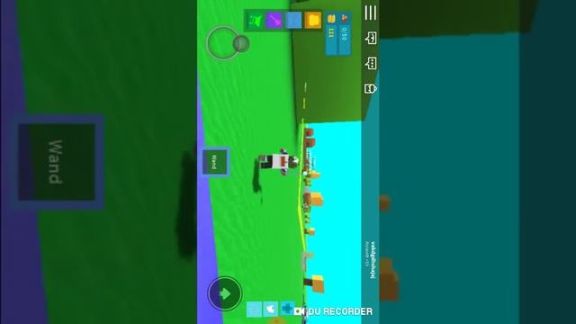 Фрискман играет в роблокс в симулятор команды смотреть онлайн