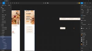 Figma - 13 - Contenido Responsive (Wrap Layout)