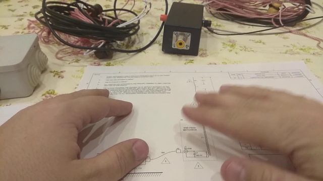 Антенны для приема радиолюбителей. смотреть онлайн