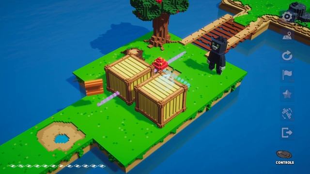 MIDNIGHT IS LOST: INÍCIO DE GAMEPLAY - PS4 (Sem Comentário) смотреть онлайн