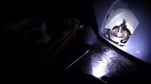 диагностика ходовой автомобиля! своими руками просто и доходчиво!