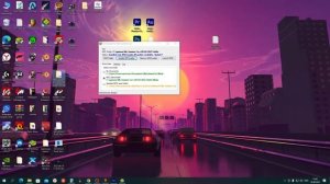 КАК УСТАНОВИТЬ MOP И MOD LOADER MY SUMMER CAR