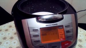 Домашняя ряженка  Ряженка в домашних условиях