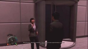 Sleeping Dogs купить дом мебелы