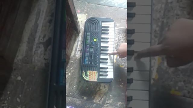 Casio video of national antham смотреть онлайн