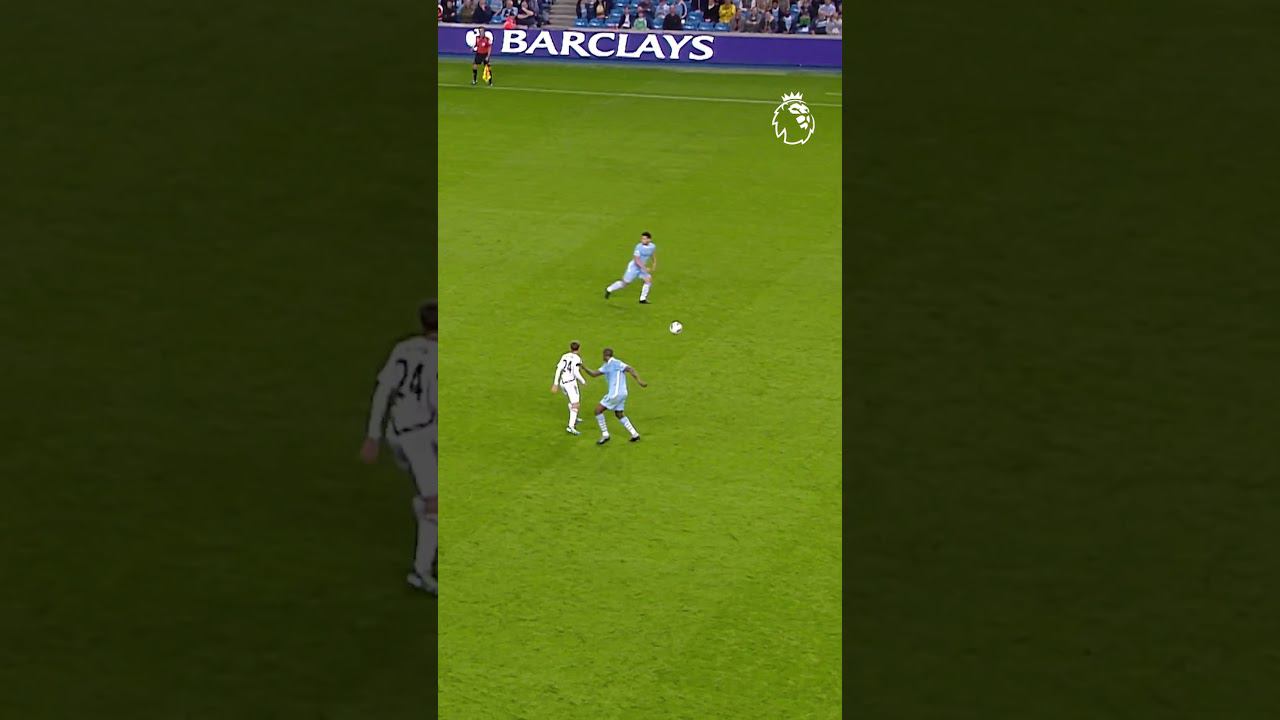 You can't stop that!