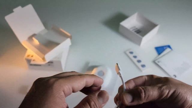 HUAWEI FREEBUDS PRO 2 ¡TIENES QUE COMPRARLOS EN 2023! смотреть онлайн