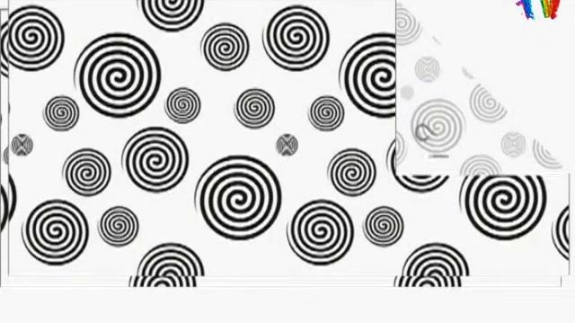 Как правильно наклеить стеклотканевые обои жаккардовой серии Wellton Decor на стену вертикальная смотреть онлайн