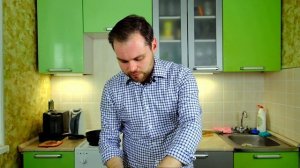 Готовим стейк из говядины Вагю