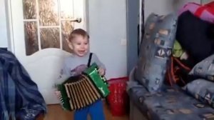 Живет живет в этом Галина от Арсения Доможирова