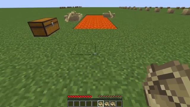 ВОТ ЧТО ЗНАЧИТ МЕСЯЦ ТРЕНИРОВОК!!! смотреть онлайн