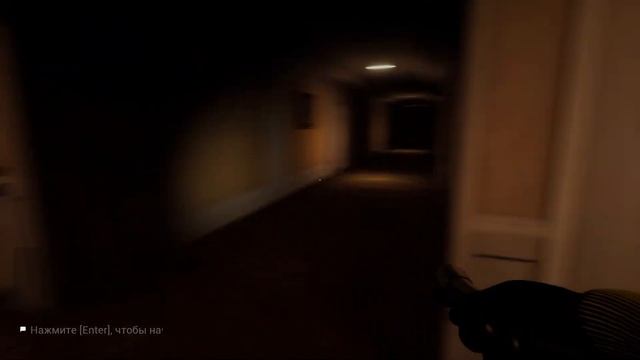 Дурачки в BACKROOMS: Бесподобно Смешные Моменты в Закулисье! смотреть онлайн