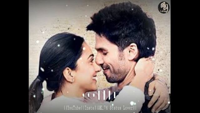 Instrument Ringtone💕😊 Kabir Singh Movie Love Theme😍 Flute Ringtone #13 смотреть онлайн