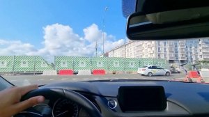 ЦЕНЫ НА КВАРТИРЫ В СИРИУСЕ ▪︎ ОБЗОР РАЙОНА СИРИУС Г. СОЧИ ▪︎ НЕДВИЖИМОСТЬ СОЧИ