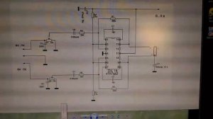 Мд ПИРАТ.Как проверить к157уд2 или усилитель для наушников с питанием 6-9 вольт.