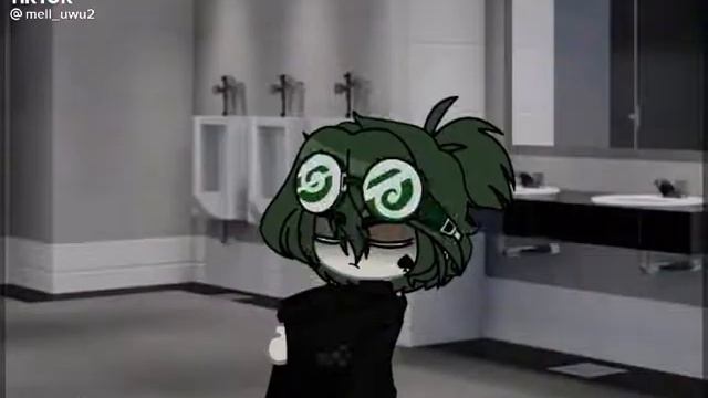 13 КАРТ/ПИК И ВАРУ смотреть онлайн