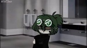 13 КАРТ/ПИК И ВАРУ