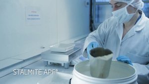 Аллергия на пыль. Лечение есть!