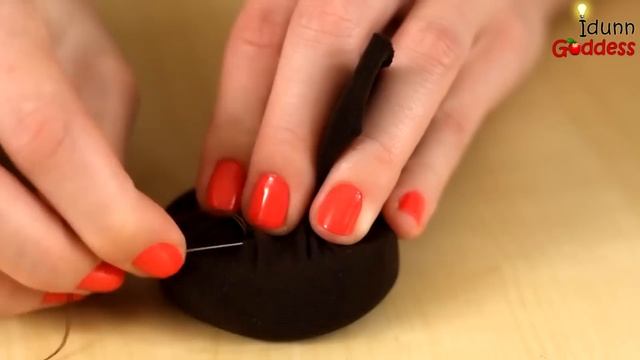 ТОП 5 САМЫХ КРУТЫХ DIY смотреть онлайн