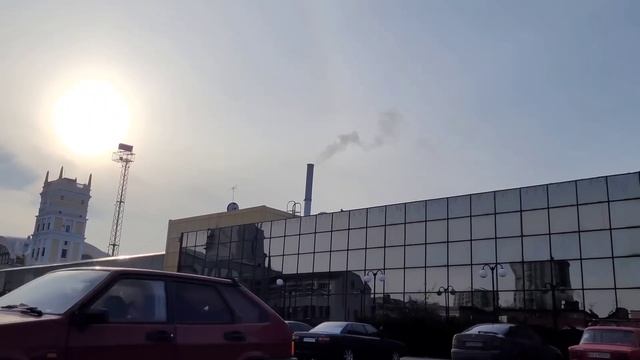 ХАРЬКОВ 26.11.22 ПОЕЗДА ВСЁ... смотреть онлайн