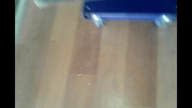 Чистка бензобака VW T2 смотреть онлайн