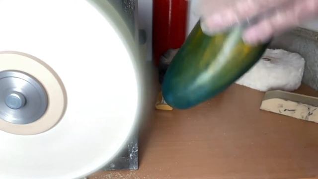 Как покрасить кожаную обувь смотреть онлайн