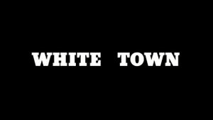White Town | Remix | ? FLASH WARNING | Sticky Music