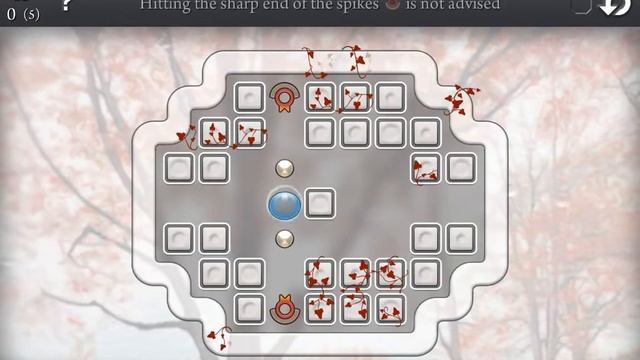 Quell Memento+ смотреть онлайн