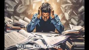 Притча про долг