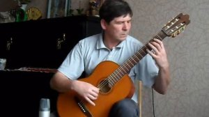 Л Харт, Р Роджерс Голубая луна